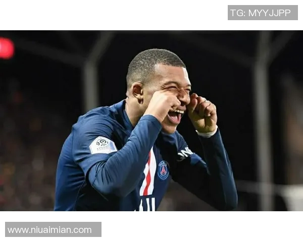 德国足球新星崛起 多位年轻才俊引发关注未来可期