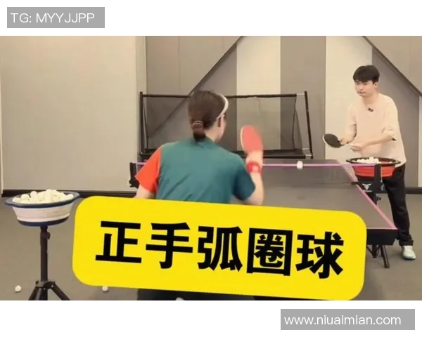 简单易学的足球球星过人技巧教程让你成为场上突破高手