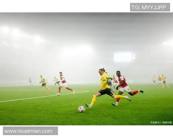 足球场球星名言与智慧：他们如何用言语激励自己与他人