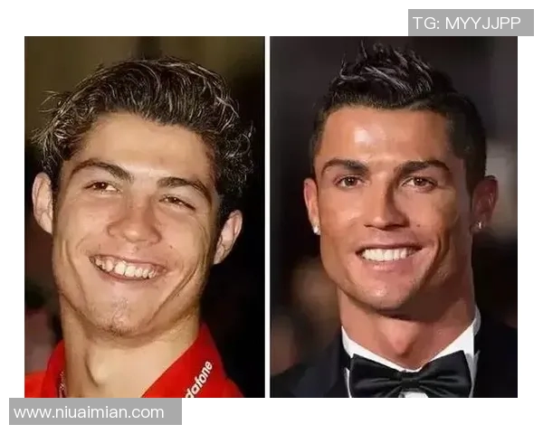 足球明星爆牙事件揭秘 从场上到场下的精彩与挑战