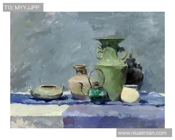 足球球星身型女性化艺术表现探索展现运动魅力与力量美学